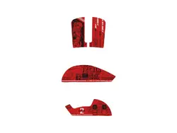 ASUS-AC07ROGHARPEACEMOUSEGRIPTAPEEVA-02EDITIO