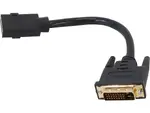 STARTECH HDDVIFM8IN