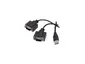 STARTECH-ICUSB2322F