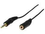 STARTECH MU6MF