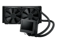 ASUS-ROG RYUJIN III 240