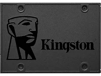 KINGSTON-SA400S37/480G *** no use ***