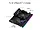 MAXIMUS Z690 EXTREGLACIAL