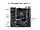 MAXIMUS Z690 EXTREGLACIAL