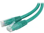STARTECH C6PATCH10GN