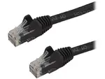 STARTECH N6PATCH10BK