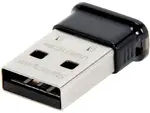 STARTECH USBBT1EDR4