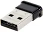 STARTECH-USBBT1EDR4