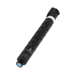 CANON 8525B003