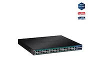 TRENDNET-TPE5240WS