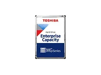 TOSHIBA-AL15SEB18EQ