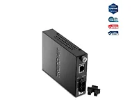 TRENDNET-TFC1000MSC