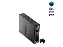 TRENDNET-TFC1000MSC