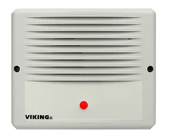 Viking-SR-IP
