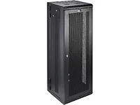 STARTECH RK2620WALHM