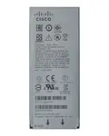Cisco CP-BATT-8821=