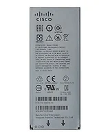 Cisco-CP-BATT-8821=