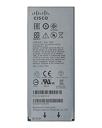 Cisco-CP-BATT-8821=