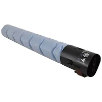 KONICA MINOLTA-A9E8430