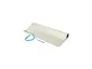 STARTECH-LG-ANTI-STATIC-MAT