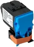 KONICA MINOLTA A0X5434