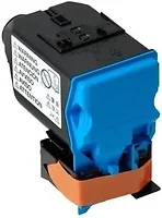 KONICA MINOLTA-A0X5434