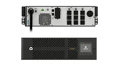 VERTIV-PSI5-3000SRT120LI