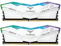 Team Group Inc-FF4D548G8200HC38EDC01