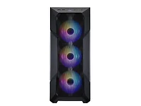 Cooler Master-AYG-M6I9-N732N-N1