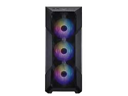 Cooler Master-AYG-M6I9-N732N-N1