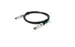 PROLINE SFP-H10GB-ACU7M-PRO