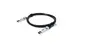 PROLINE-SFP-H10GB-ACU7M-PRO