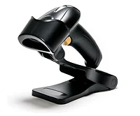 STAR MICRONICS-BSH-HR2081BTBLK