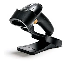 STAR MICRONICS-BSH-HR2081BTBLK