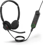 Jabra 5099-299-2219