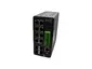 Lantronix-SISGM1040-284-LRT