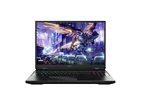 AORUS-AORUS 16 BKF-73US654SH