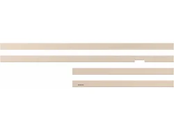 SAMSUNG-VG-SCFC85SGMZA