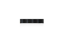 Chenbro-RB25112N4RPJSTD