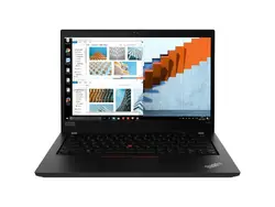 LENOVO-203LET490i5G8DREF-CR
