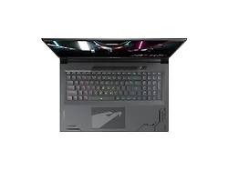 AORUS-AORUS 17X AZF-D5US665SH