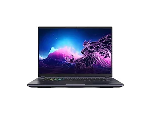 Aorus AORUS 16X AKG-53USC64SH - 16 Gaming Laptop - i7, RTX 4060, 32GB RAM, 1TB SSD