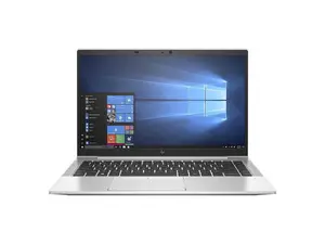 Hp 203HP840G7I5G10E-REF - EliteBook 840 G7 - Intel i5/16GB/512GB