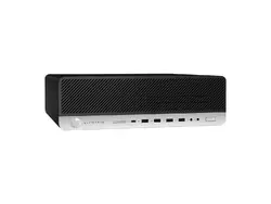 HP-800G4.16.256.PRO