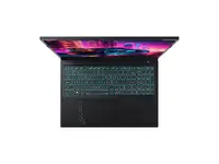 GIGABYTE-G6 MF-H2US854KH