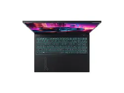 GIGABYTE-G6 MF-H2US854KH