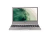 SAMSUNG-SAXE310XBA-4020464CH-R