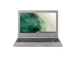 SAMSUNG-SAXE310XBA-4020464CH-R