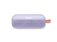 Bose-865983-0700