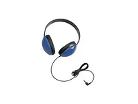 CALIFONE-2800-BL